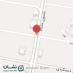 عکس تحول کالای نوین 