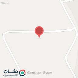 عکس شرکت تعاونی دامداران لمراسک