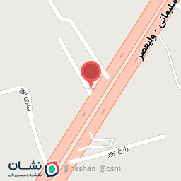 عکس اتو برند