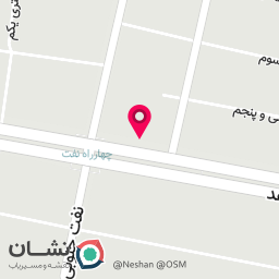 عکس سوپر گوشت نورا