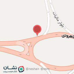 عکس فست فود اکسیژن