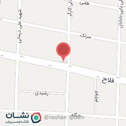 عکس کتابفروشی دانش آموز