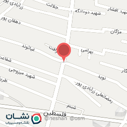 عکس کادویی پیمان