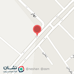 عکس روتختی ایده ال