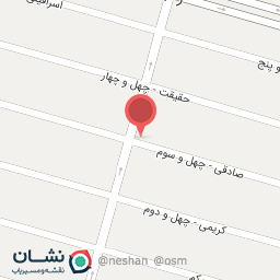 عکس پیتزا سیب