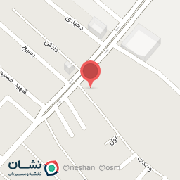 عکس نانوایی