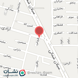 عکس گوشت و مرغ فروشی