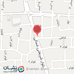 عکس ترانس ابزار