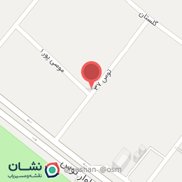 عکس واحد خسارت بیمه 