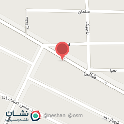 عکس ایده پردازان تجارت خاورمیانه ( we do cell)