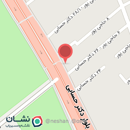 عکس کله پزی دایی نعمت