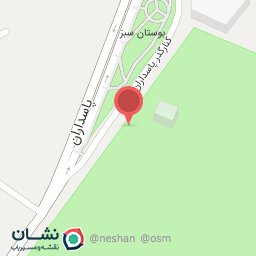 عکس فروشگاه ورزشی المپیک