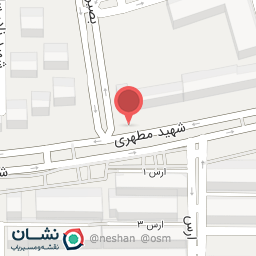 عکس فست فودخانه سبز