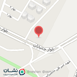 عکس غسالخانه 