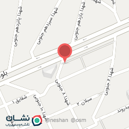 عکس استوک مارکت و سمساری لوکس