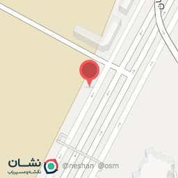 عکس کبابسرای نادری