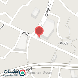 عکس خشکشویی ممتاز اکسپرس