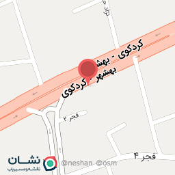عکس باطریسازی کوهکن