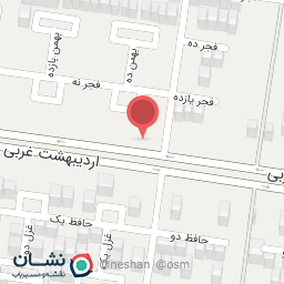 عکس داروخانه دکتر نصوحی