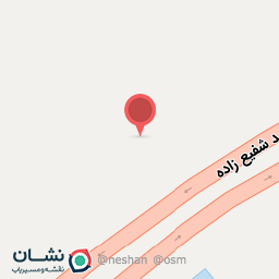 عکس صدرا پروفیل کاوه