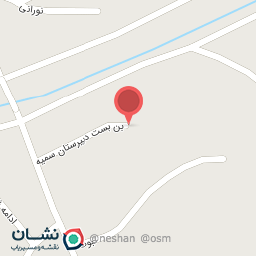 عکس هنرستان دخترانه حجاب