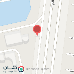 عکس سازمان تامین اجتماعی خراسان جنوبی