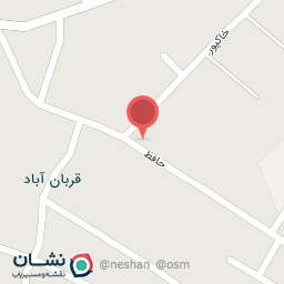 عکس مدرسه پسرانه آتا مهدی قلیپور