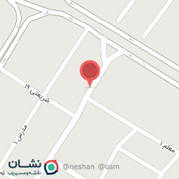 عکس سوپر مارکت کیان