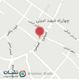 عکس لوازم خانگی گندم برادران علی نژادیان