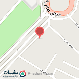 عکس آبمیوه بستنی افلاطون