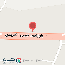 عکس چینی یدک غلامپور