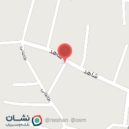 عکس خدمات فنی نیک پور