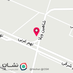عکس آکادمی زانکو