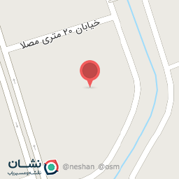 عکس دانشگاه علمی کاربردی