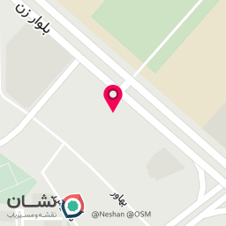 عکس فروشگاه مرکزی حاج بهروز شکرریز
