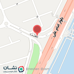 عکس کافه گندم