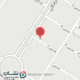 عکس مدرسه ابتدایی غیرانتفاعی ستارگان دانش 