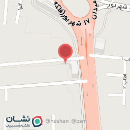 عکس استودیو میلاد کاظمی