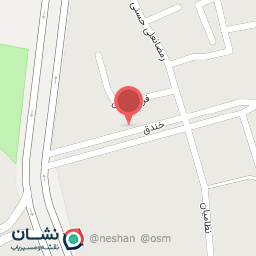 عکس فروشگاه امنیتی پیکسل