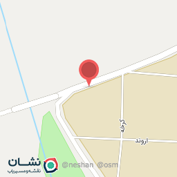 عکس رهاب پمپ