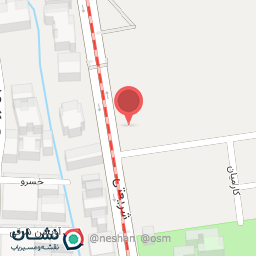 عکس کافه رییس