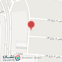 عکس رویال سوخاری