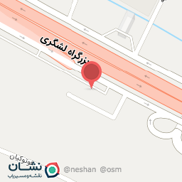 عکس بانک صادرات