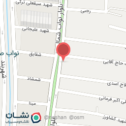 عکس اتوگالری مبین