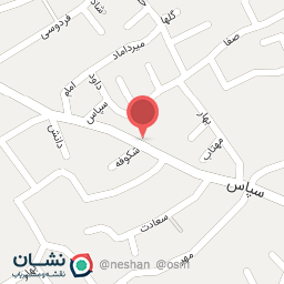 عکس پیرایش محمد