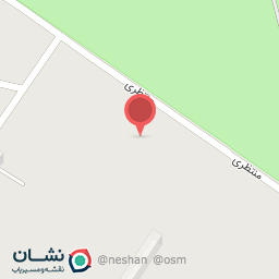 عکس سالن ورزشی سرپوشیده تختی