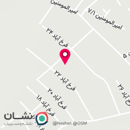عکس کابینت سازی مصطفی پردل 