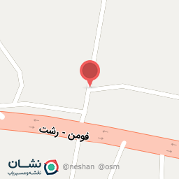 عکس سوپر مارکت خدادادی 