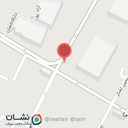 عکس خودپرداز بانک رسالت