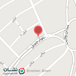 عکس دفتر خدمات الکترونیک قضایی بداغی کله - کد 96313014